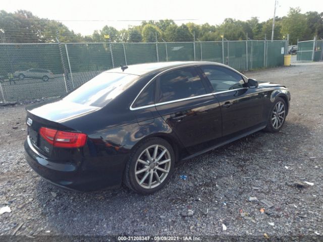 WAUFFAFLXFN013167  audi a4 2015 IMG 3