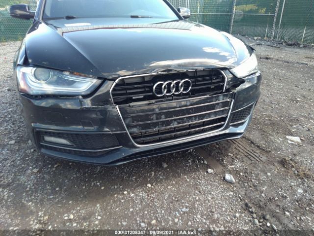 WAUFFAFLXFN013167  audi a4 2015 IMG 5