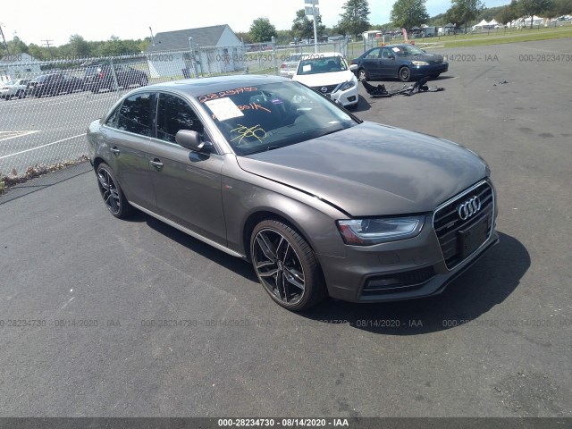 WAUFFAFLXFN013282  audi a4 2015 IMG 0