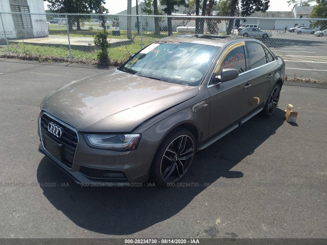 WAUFFAFLXFN013282  audi a4 2015 IMG 1