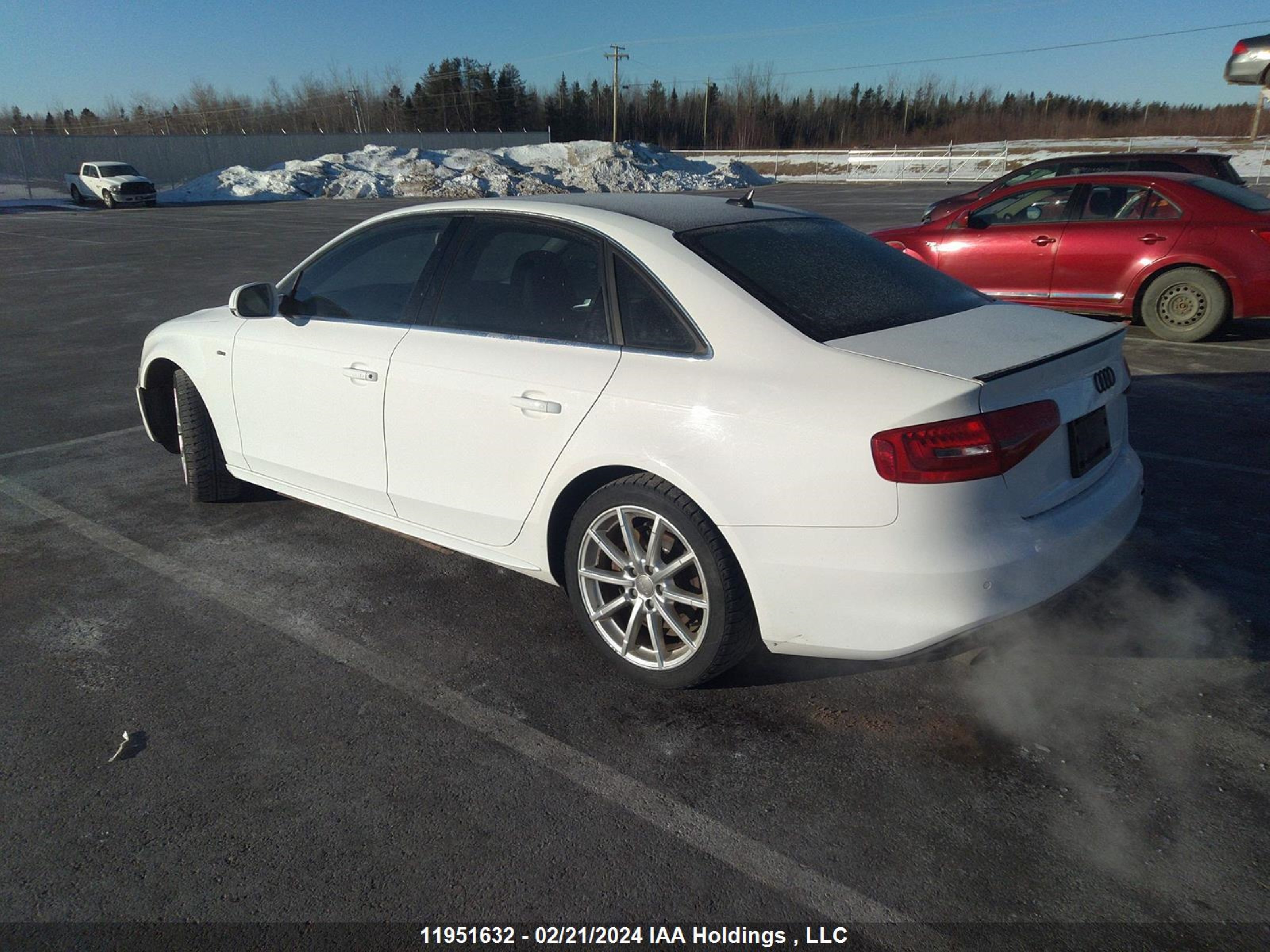 WAUFFCFL3FN007934  audi a4 2015 IMG 2