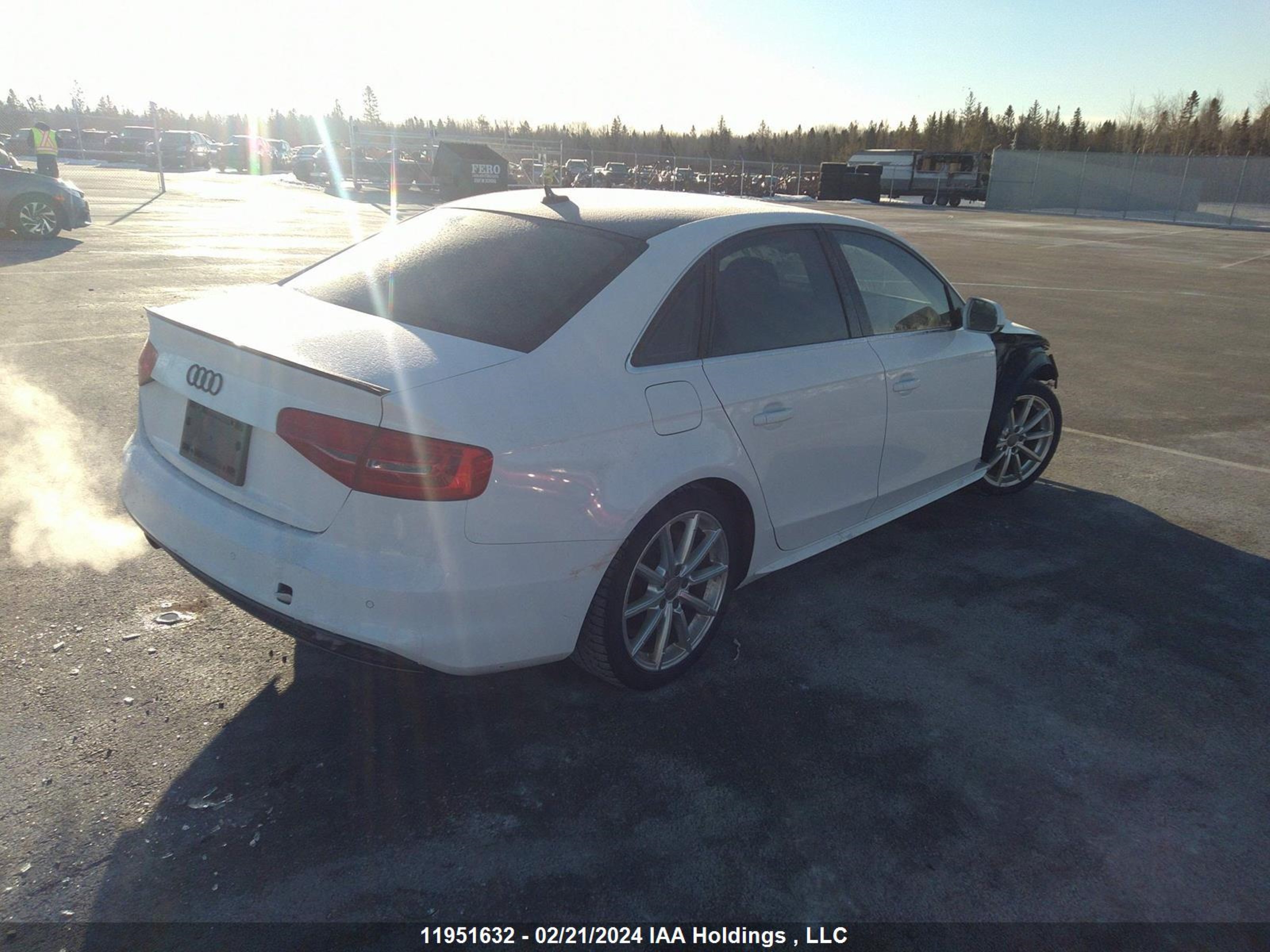 WAUFFCFL3FN007934  audi a4 2015 IMG 3