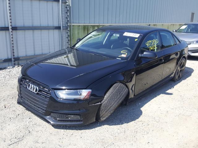 WAUHFAFL2EN034764  audi  2014 IMG 1