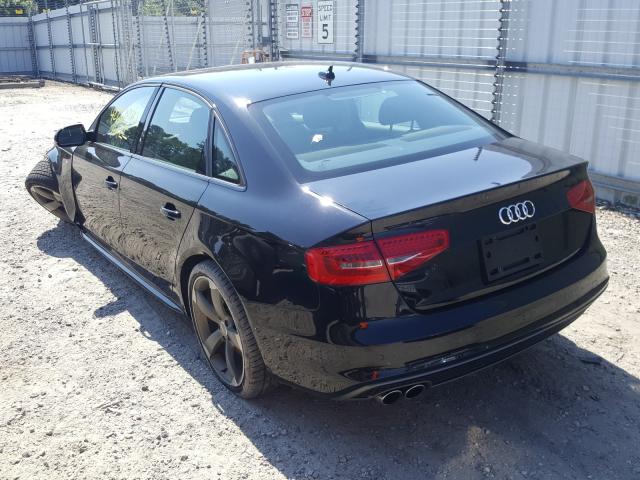 WAUHFAFL2EN034764  audi  2014 IMG 2