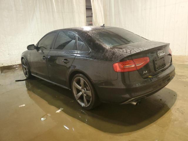 WAUHFAFL6FN001350  audi a4 2015 IMG 1