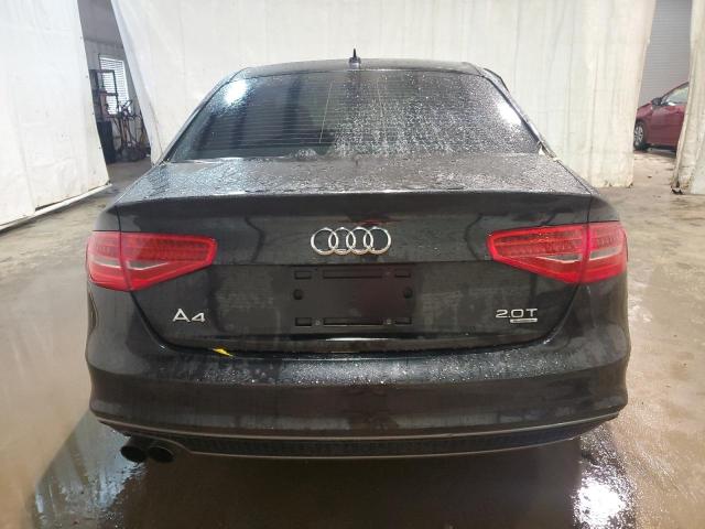 WAUHFAFL6FN001350  audi a4 2015 IMG 5