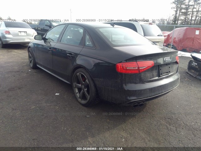 WAUHFAFLXEN034589  audi a4 2014 IMG 2