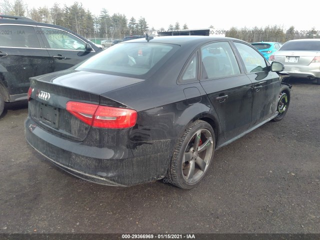 WAUHFAFLXEN034589  audi a4 2014 IMG 3