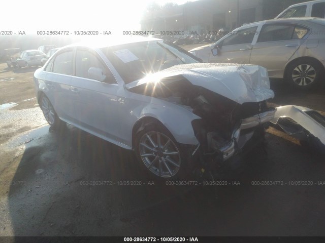 WAUKFAFL6EN013406  audi a4 2014 IMG 0