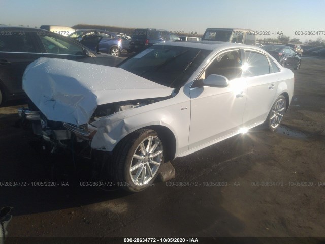 WAUKFAFL6EN013406  audi a4 2014 IMG 1