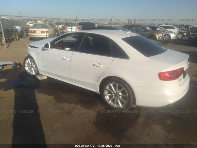 WAUKFAFL6EN013406  audi a4 2014 IMG 2