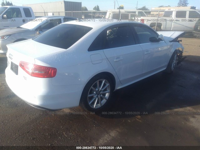 WAUKFAFL6EN013406  audi a4 2014 IMG 3