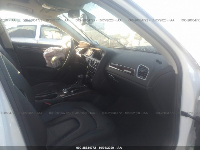 WAUKFAFL6EN013406  audi a4 2014 IMG 4