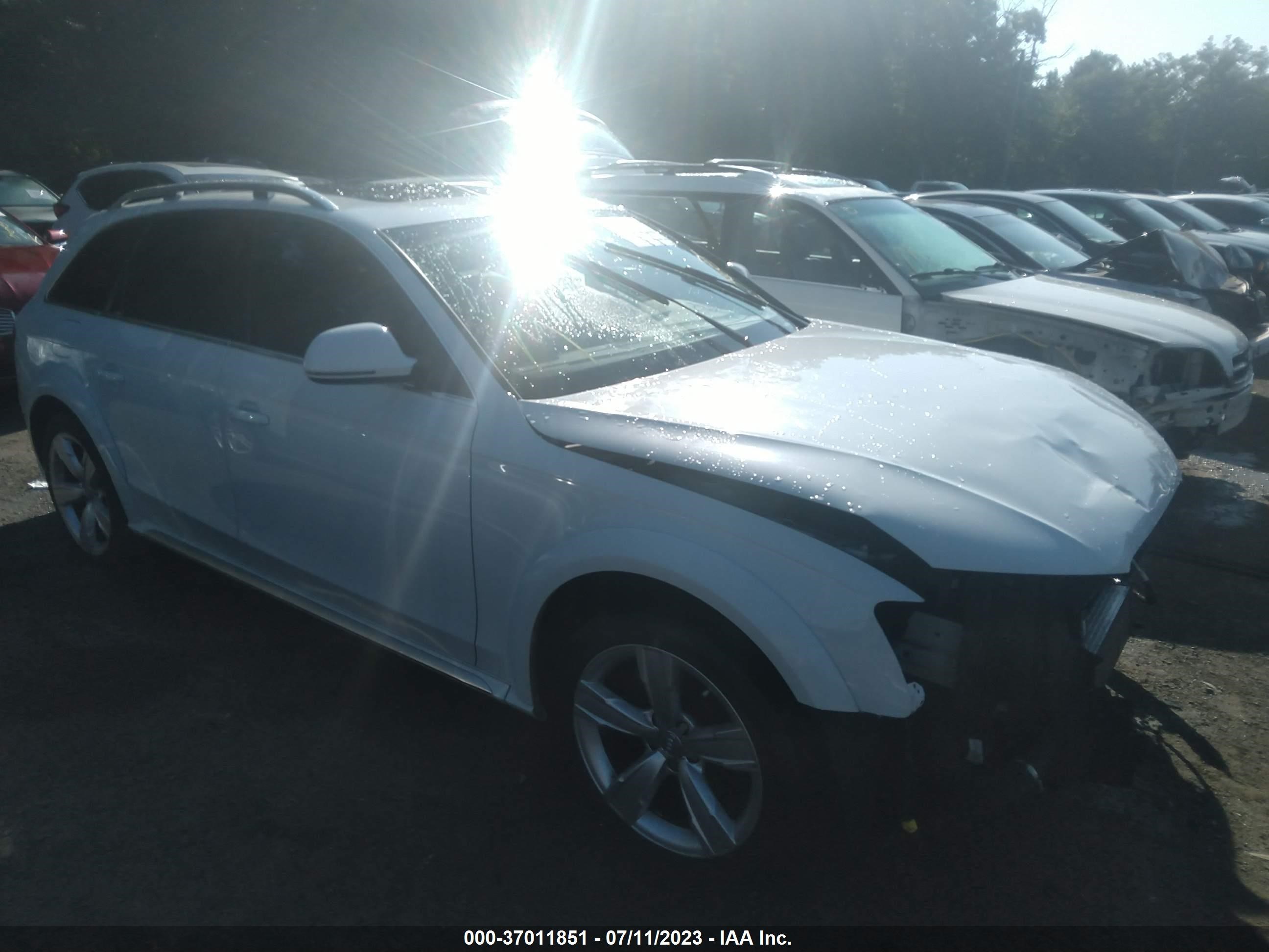 WA1TFAFL3GA015013  audi a4 2015 IMG 0