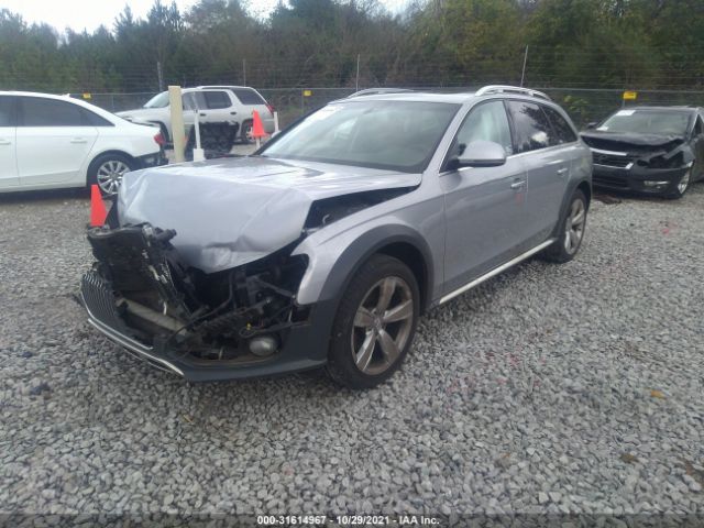 WA1UFAFL6FA135603  audi  2015 IMG 1