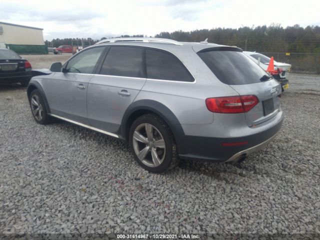 WA1UFAFL6FA135603  audi  2015 IMG 2