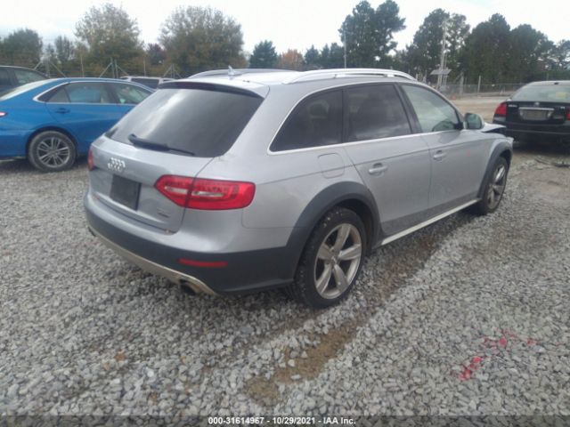 WA1UFAFL6FA135603  audi  2015 IMG 3