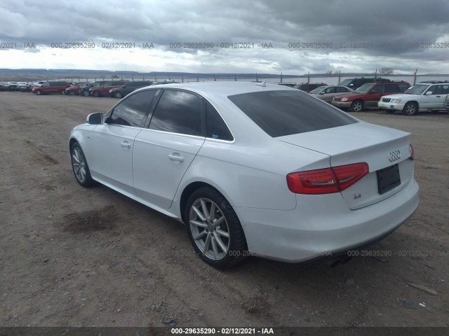 WAUAFAFL0FN015570  audi a4 2015 IMG 2