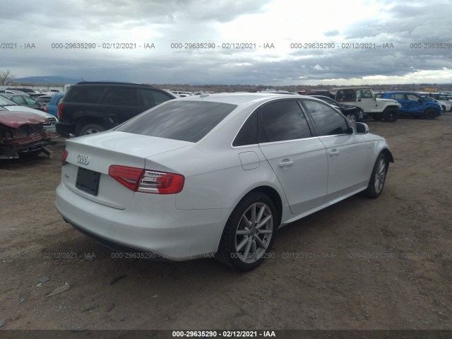 WAUAFAFL0FN015570  audi a4 2015 IMG 3