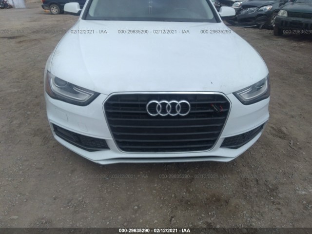 WAUAFAFL0FN015570  audi a4 2015 IMG 5