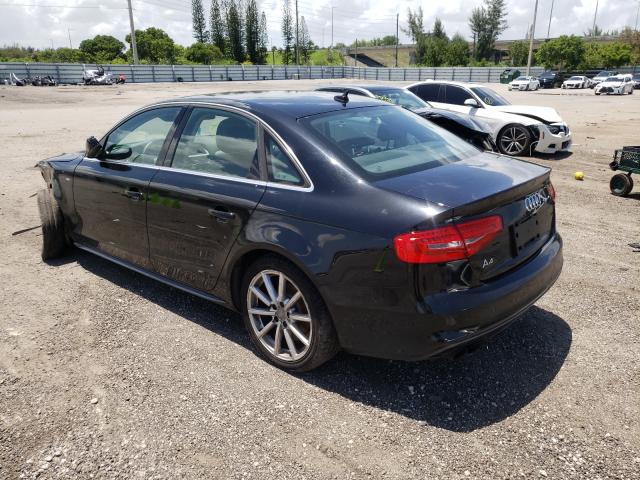 WAUAFAFL0FN035026  audi  2015 IMG 2