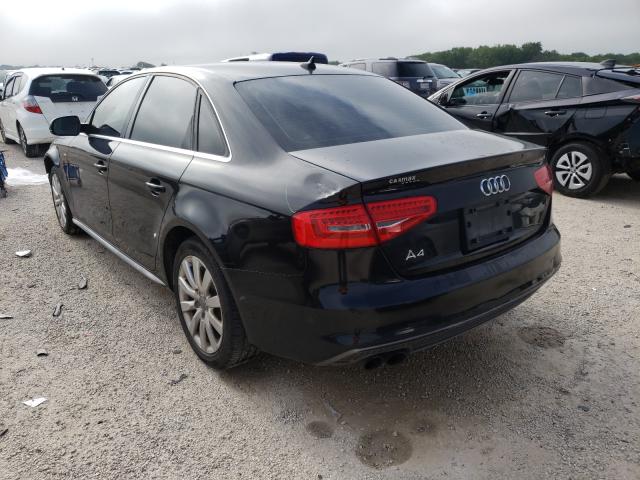 WAUAFAFL0FN039917  audi  2015 IMG 2