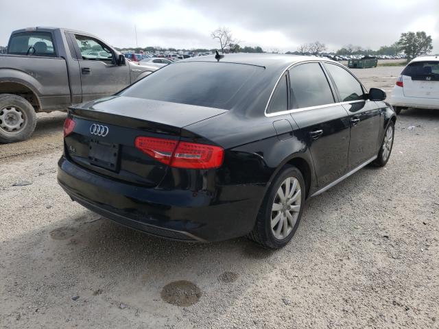 WAUAFAFL0FN039917  audi  2015 IMG 3