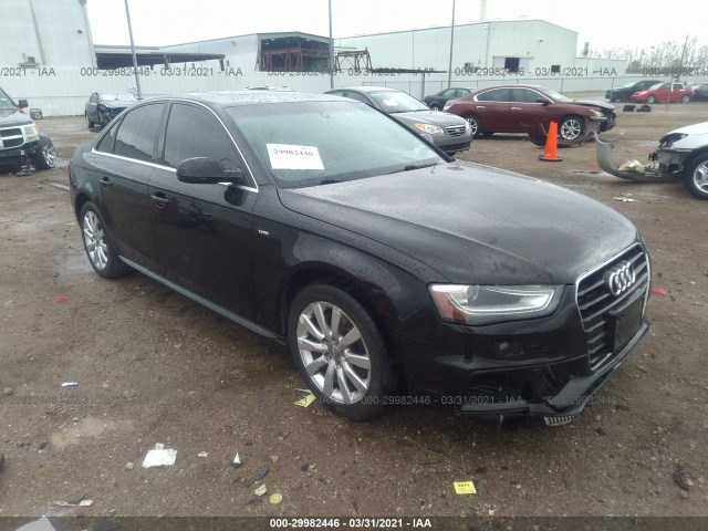 WAUAFAFL0FN045376  audi a4 2015 IMG 0