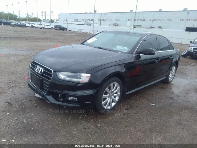 WAUAFAFL0FN045376  audi a4 2015 IMG 1