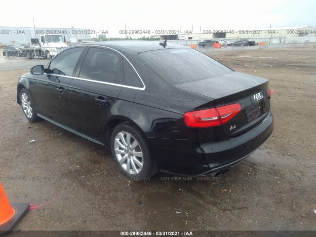 WAUAFAFL0FN045376  audi a4 2015 IMG 2