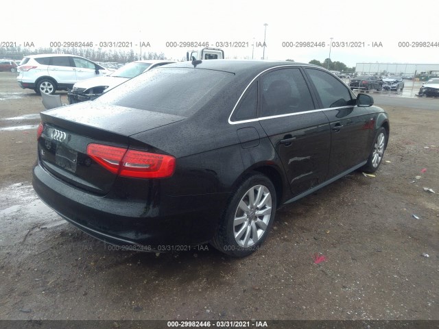 WAUAFAFL0FN045376  audi a4 2015 IMG 3