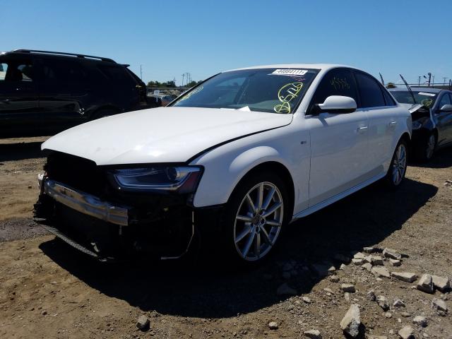 WAUAFAFL0GA003928  audi  2016 IMG 1