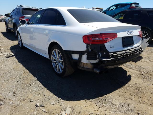 WAUAFAFL0GA003928  audi  2016 IMG 2