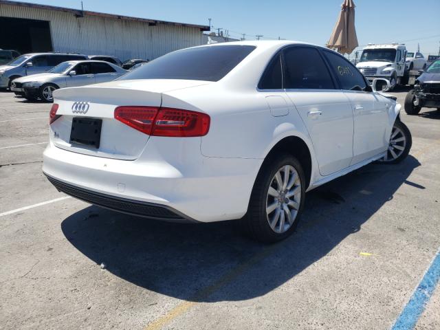 WAUAFAFL2FN007759  audi  2015 IMG 3