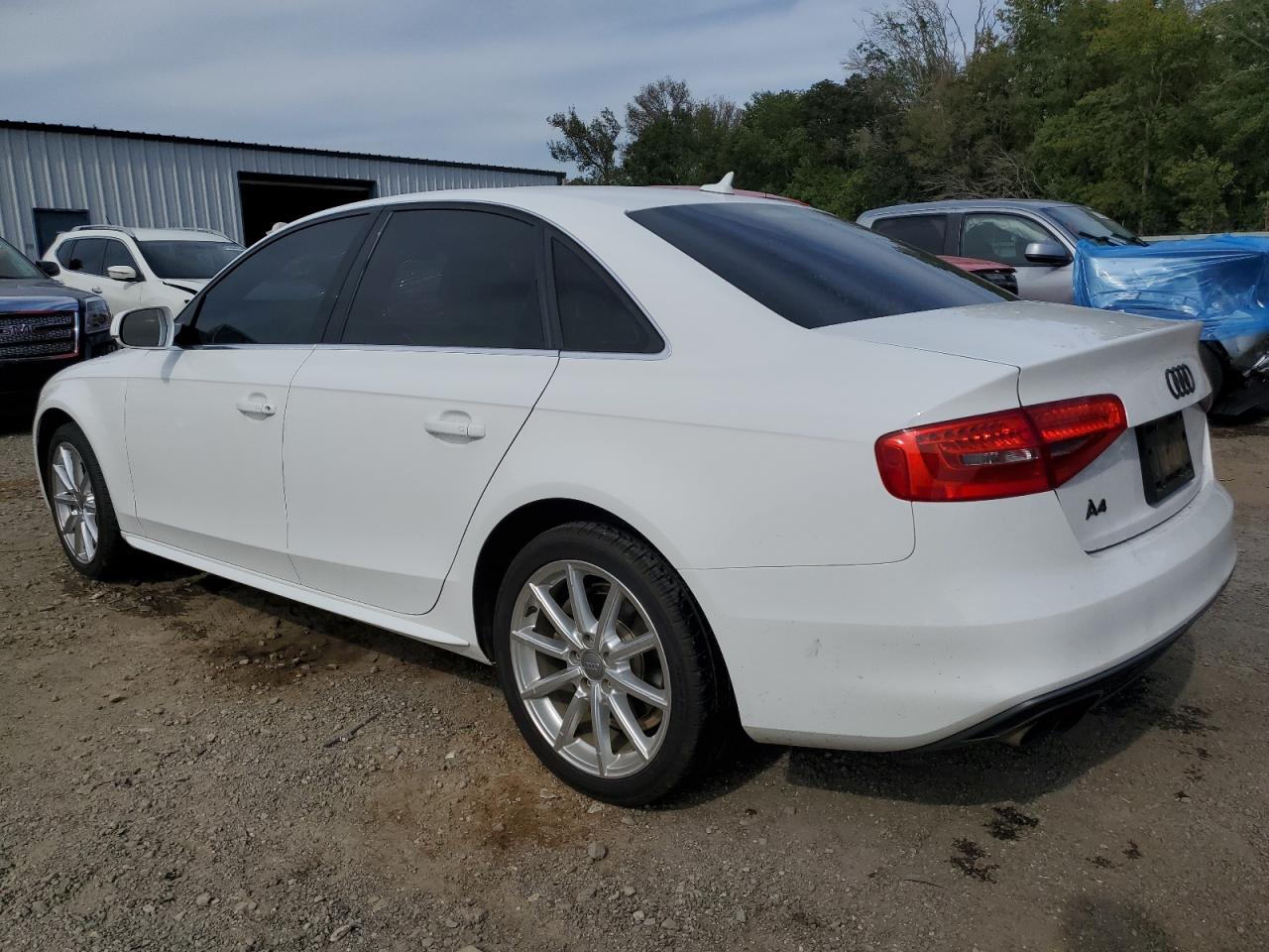 WAUAFAFL2FN009897  audi a4 2015 IMG 1