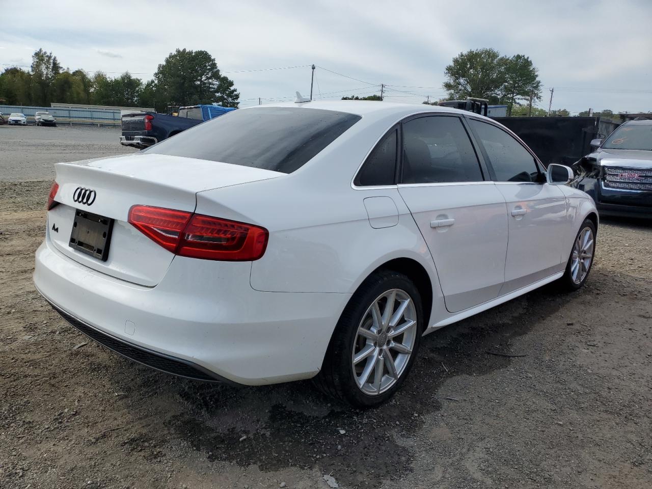 WAUAFAFL2FN009897  audi a4 2015 IMG 2