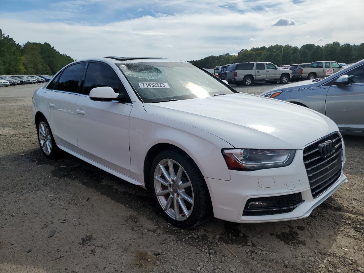 WAUAFAFL2FN009897  audi a4 2015 IMG 3