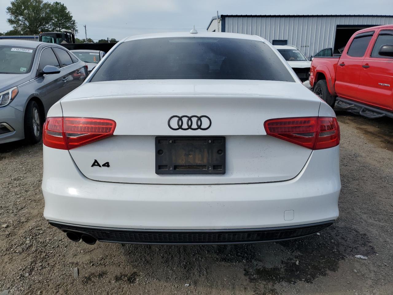 WAUAFAFL2FN009897  audi a4 2015 IMG 5