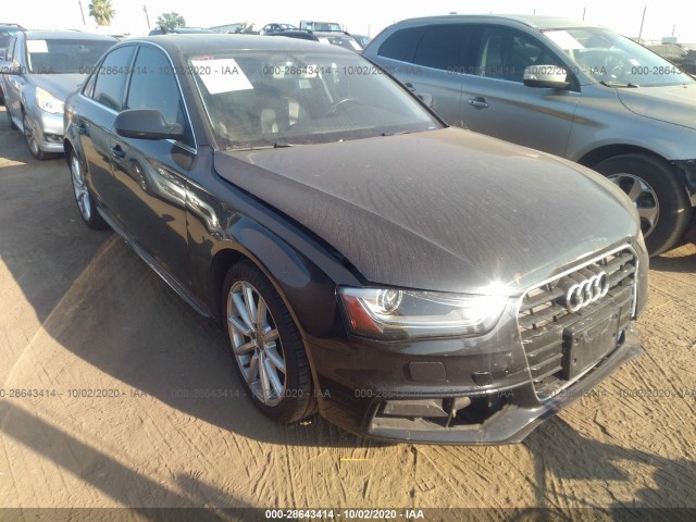 WAUAFAFL2FN023122  audi a4 2015 IMG 0