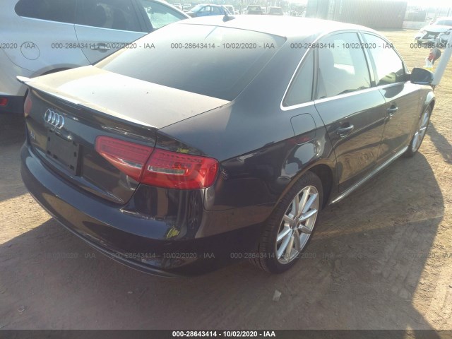 WAUAFAFL2FN023122  audi a4 2015 IMG 3