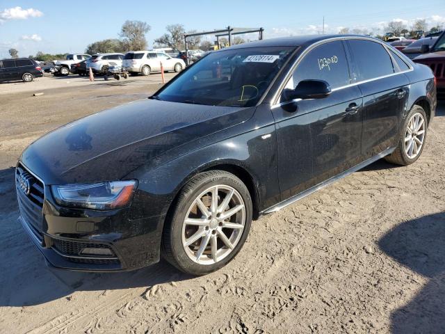 WAUAFAFL2FN033200  audi a4 2015 IMG 0