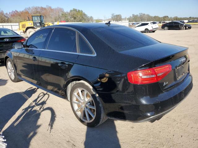 WAUAFAFL2FN033200  audi a4 2015 IMG 1