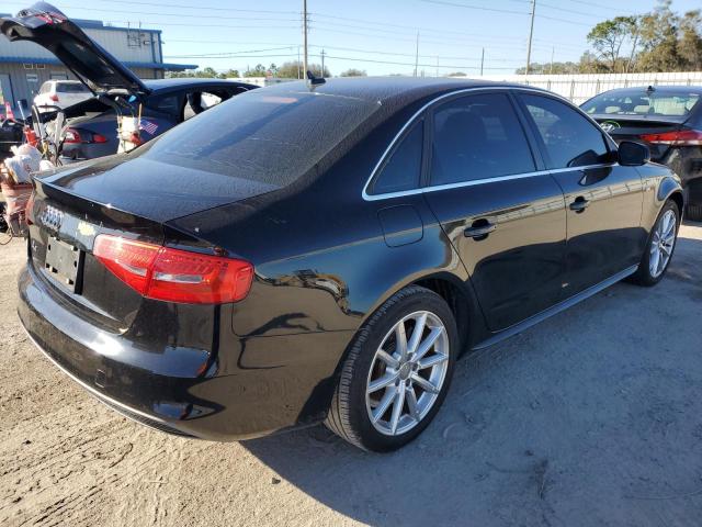 WAUAFAFL2FN033200  audi a4 2015 IMG 2