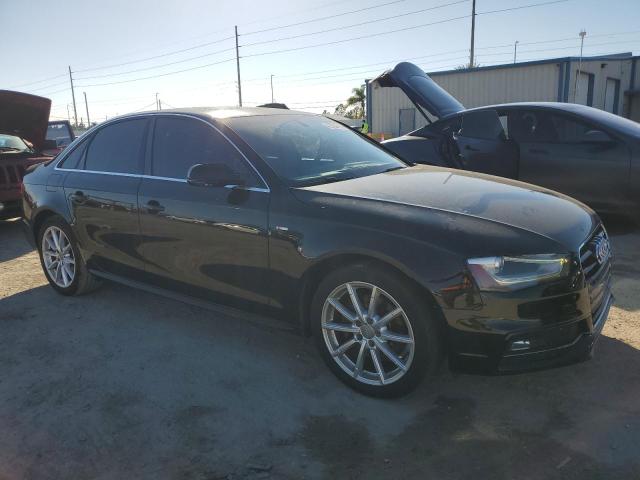 WAUAFAFL2FN033200  audi a4 2015 IMG 3