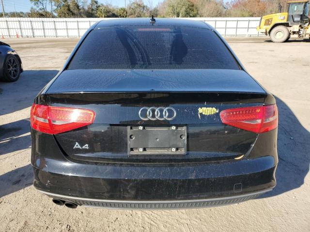 WAUAFAFL2FN033200  audi a4 2015 IMG 5