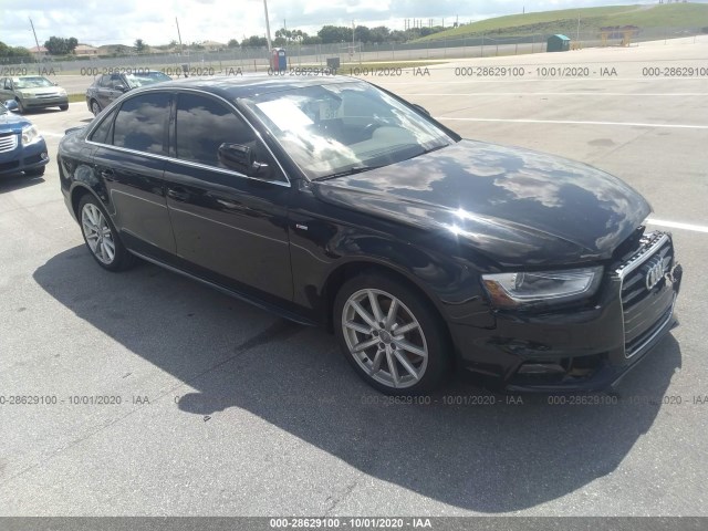 WAUAFAFL2GN012087  audi a4 2016 IMG 0