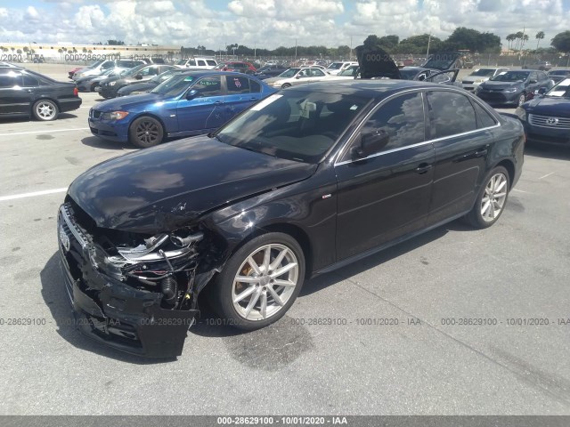 WAUAFAFL2GN012087  audi a4 2016 IMG 1