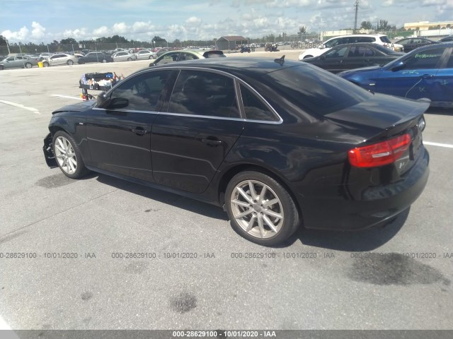 WAUAFAFL2GN012087  audi a4 2016 IMG 2