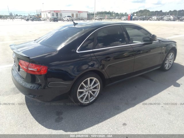 WAUAFAFL2GN012087  audi a4 2016 IMG 3