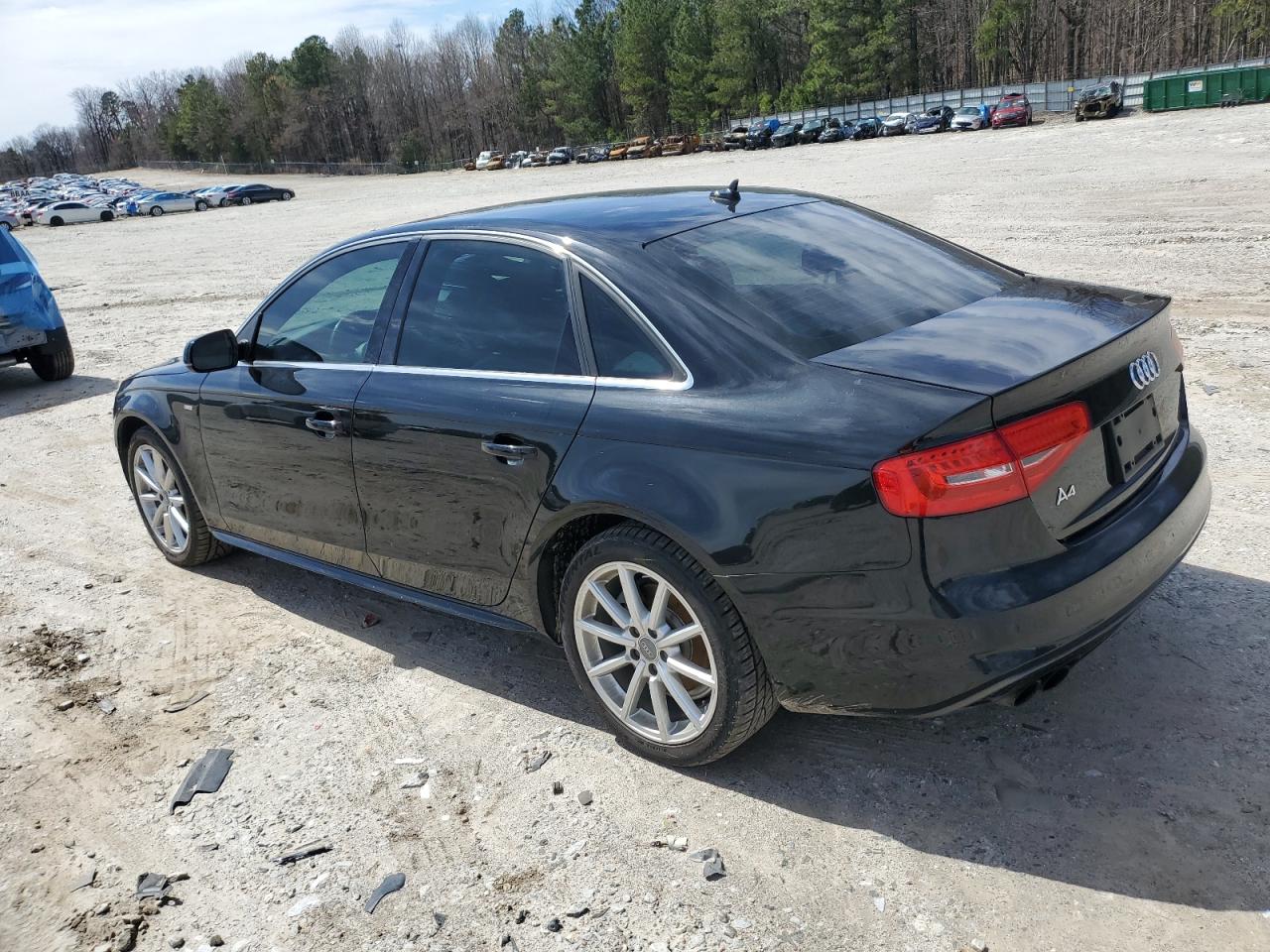 WAUAFAFL2GN012901  audi a4 2016 IMG 1